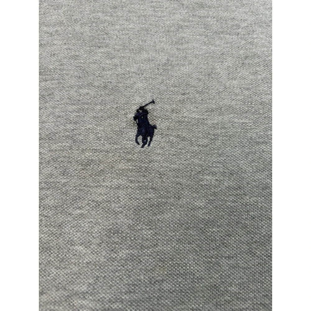 Ralph Lauren polo ralph